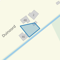 Perceel OVN00-A-7193