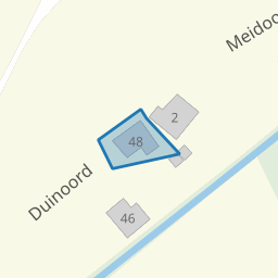 Perceel OVN00-A-7194