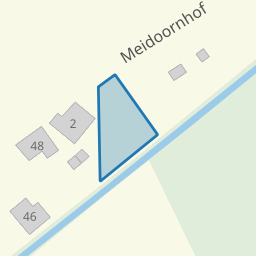 Perceel OVN00-A-7196