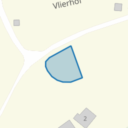 Perceel OVN00-A-7201