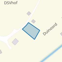 Perceel OVN00-A-7208