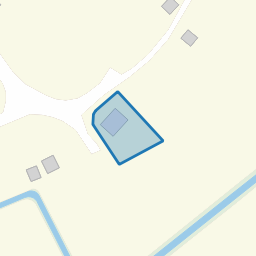 Perceel OVN00-A-7210