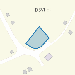 Perceel OVN00-A-7211