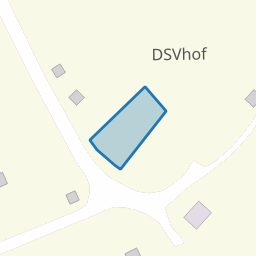 Perceel OVN00-A-7212