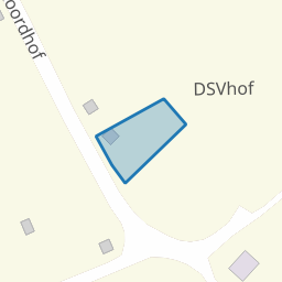 Perceel OVN00-A-7213