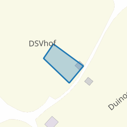 Perceel OVN00-A-7214