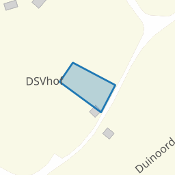 Perceel OVN00-A-7215