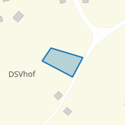 Perceel OVN00-A-7216