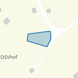 Perceel OVN00-A-7217