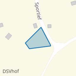 Perceel OVN00-A-7218