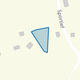 Perceel OVN00-A-7220