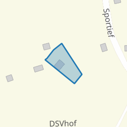 Perceel OVN00-A-7221