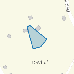 Perceel OVN00-A-7222