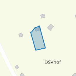 Perceel OVN00-A-7223