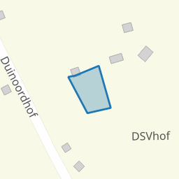 Perceel OVN00-A-7224