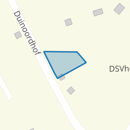 Perceel OVN00-A-7225