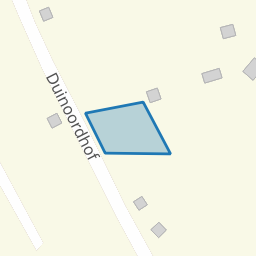 Perceel OVN00-A-7226