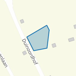 Perceel OVN00-A-7227