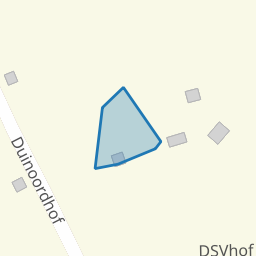 Perceel OVN00-A-7228