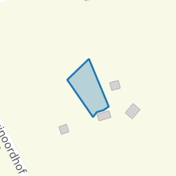 Perceel OVN00-A-7229