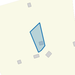 Perceel OVN00-A-7230