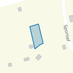 Perceel OVN00-A-7231