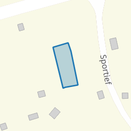 Perceel OVN00-A-7232