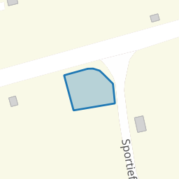 Perceel OVN00-A-7235