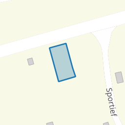 Perceel OVN00-A-7236