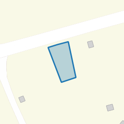 Perceel OVN00-A-7239