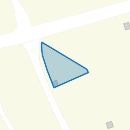 Perceel OVN00-A-7241