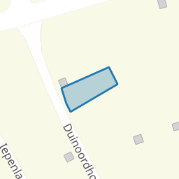 Perceel OVN00-A-7242