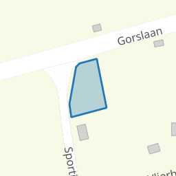 Perceel OVN00-A-7244