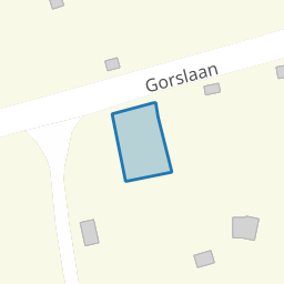 Perceel OVN00-A-7245