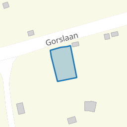 Perceel OVN00-A-7246