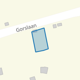 Perceel OVN00-A-7247