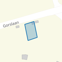 Perceel OVN00-A-7248