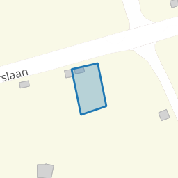 Perceel OVN00-A-7249