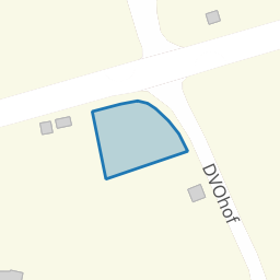 Perceel OVN00-A-7250