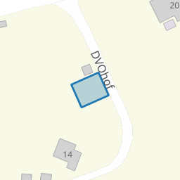 Perceel OVN00-A-7252