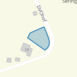 Perceel OVN00-A-7253