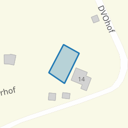 Perceel OVN00-A-7255