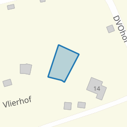 Perceel OVN00-A-7256