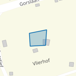 Perceel OVN00-A-7258