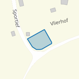 Perceel OVN00-A-7259