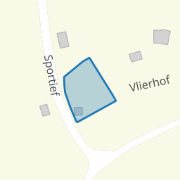 Perceel OVN00-A-7260