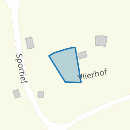 Perceel OVN00-A-7261