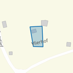 Perceel OVN00-A-7262