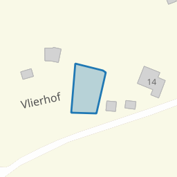 Perceel OVN00-A-7264