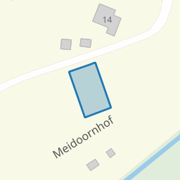 Perceel OVN00-A-7266